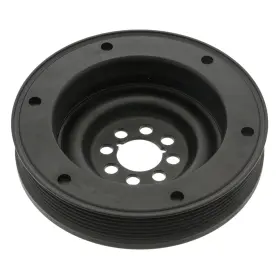 101994 Febi For Volkswagen Passat 1998-2005 Crankshaft Pulley