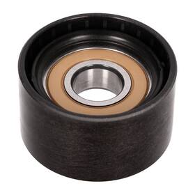 Febi 15179 For Mercedes-benz S65 Amg 2006-2020 Drive Belt Idler Pulley