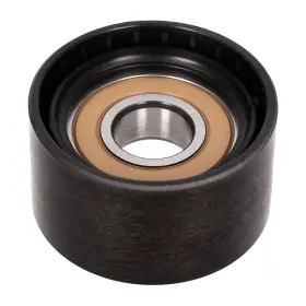 15179 Febi For Mercedes-benz S65 Amg 2006-2020 Drive Belt Idler Pulley