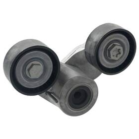 Febi 170255 For Audi Q7 2020-2024 Drive Belt Tensioner