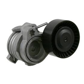 Febi 21629 For Bmw X5 2004-2008 Drive Belt Tensioner