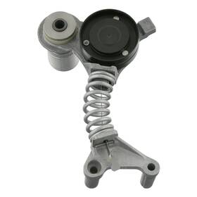 Febi 28104 For Audi A4 2002-2004 Drive Belt Tensioner