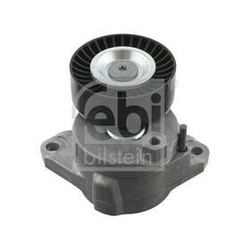 Febi 28149 Belt Tensioner