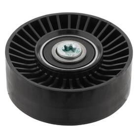 Febi 28709 For Bmw Z4 2009-2016 Drive Belt Idler Pulley