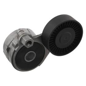 Febi 29232 For Audi S8 2001-2002 Auxiliary Belt Tensioner Assembly