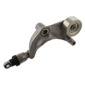 Febi 30026 For Honda Civic 2006 Accessory Belt Tensioner Assembly