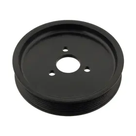 30123 Febi Pulley For Power Steering Pump Select 96-06 Bmw Models 30123 Febi Pulley For Power Steering Pump Select 96-06 Bmw Models
