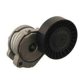 Febi 30146 For Volvo S60 2012-2016 Drive Belt Tensioner