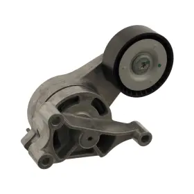 30166 Febi For Volkswagen Jetta 2006-2018 Drive Belt Tensioner