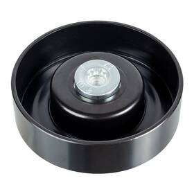 Febi 30686 For Audi A4 2002-2009 Drive Belt Idler Pulley