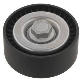 Febi 30892 For Volkswagen Passat 2006-2017 Accessory Belt Idler Pulley