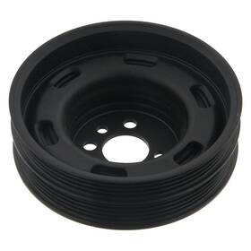 Febi 32197 For Volkswagen Passat 2001-2005 Crankshaft Pulley