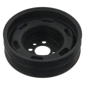 32197 Febi For Volkswagen Passat 2001-2005 Crankshaft Pulley