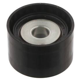 Febi 33463 For Dodge Sprinter 3500 2008-2009 Accessory Belt Idler Pulley