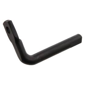 Febi 34532 For Porsche Boxster 1997-2008 Accessory Belt Tensioner