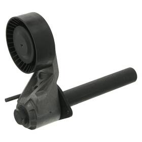 Febi 36488 For Bmw X5 2009 Drive Belt Tensioner