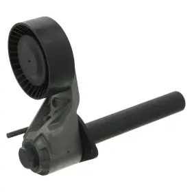 36488 Febi For Bmw X5 2009 Drive Belt Tensioner