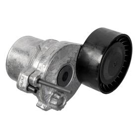 Febi 38465 For Mercedes-benz E200 2013-2016 Drive Belt Tensioner