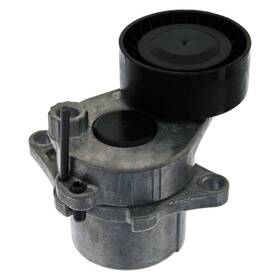 Febi 38469 For Mercedes-benz Sprinter 2500 2014-2016 Drive Belt Tensioner