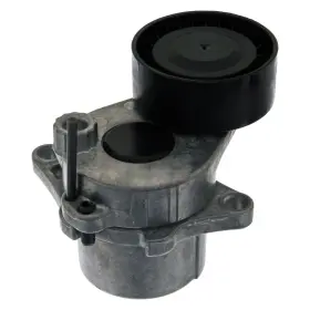 38469 Febi For Mercedes-benz Sprinter 2500 2014-2016 Drive Belt Tensioner