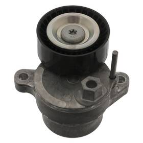 Febi 47975 For Mercedes-benz Sl450 2017-2020 Accessory Belt Tensioner