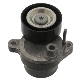 47975 Febi For Mercedes-benz Sl450 2017-2020 Accessory Belt Tensioner