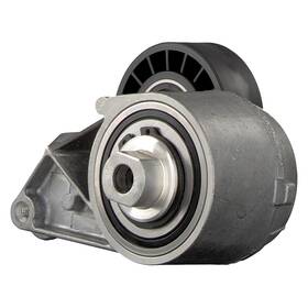 Febi 6385 For Mercedes-benz S320 1994-1999 06385 Auxiliary Belt Tensioner Assembly