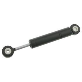 Febi 6569 For Mercedes-benz Sprinter 2004-2006 06569 Accessory Belt Tension Damper