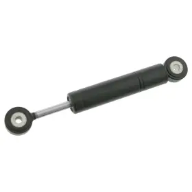 06569 Febi 6569 For Mercedes-benz Sprinter 2004-2006 Accessory Belt Tension Damper