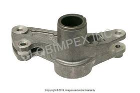 Febi Bilstein 01310 Mercedes 1987-1999 Belt Tensioner Lever For Pulley