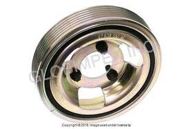 Febi Bilstein 33617 Mini 2007-2016 Crankshaft Pulley Vibration Damper Warranty