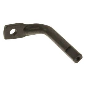 Febi W0133-1646712-feb For Porsche Boxster 97-08 Accessory Drive Belt Tensioner