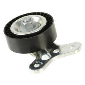 Febi W0133-1774677-feb Upper Drive Belt Idler Assembly