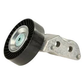 Febi W0133-1774678-feb Drive Belt Idler Assembly