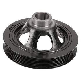 Febi W0133-1788425-feb For Mercedes-benz C230 2003-2005 Crankshaft Pulley