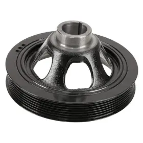 W0133-1788425-feb Febi For Mercedes-benz C230 2003-2005 Crankshaft Pulley