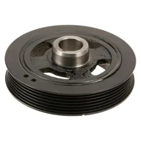 W0133-1982104-feb Febi For Toyota Corolla 1998-2008 Crankshaft Pulley