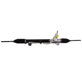 Flaming River Fr40039 Power Rack And Pinion 1994-2004 Mustang Sn-95 Direct Fit Oem