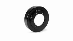 Fleece Performance Fpe-34660-blk Fpe Pulleys
