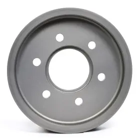 570809 Fluidampr For Toyota 2jz Stock Drive Pulley Damper Ring 570809 Fluidampr For Toyota 2jz Stock Drive Pulley Damper Ring