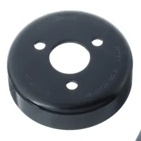 1l5z-8509-af Ford Genuine 2001-2011 Ranger Xlt Xl Engine Water Pump Pulley 1l5z-8509-af Ford Genuine 2001-2011 Ranger Xlt Xl Engine Water Pump Pulley