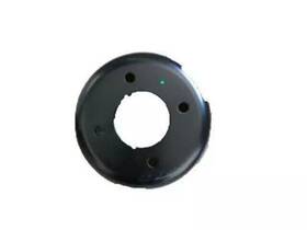 Ford 5c3z-8509-a Genuine Engine Water Pump Pulley