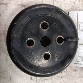 Ford 948.fd1c19 Fiesta Water Pump Pulley 1.6 2014 2015 2016 2017 2018 2019