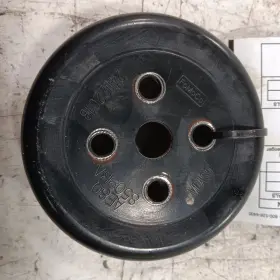 948.fd1c19 Ford Fiesta Water Pump Pulley 1.6 2014 2015 2016 2017 2018 2019