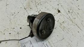 Ford 948.fd1f09 2009 Focus Water Pump Belt Pulley 2008 2010 2011