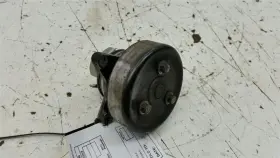 948.fd1f09 Ford 2009 Focus Water Pump Belt Pulley 2008 2010 2011