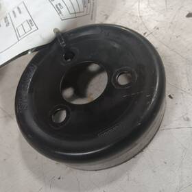 Ford 948.fd1g18 Focus 2.0 Water Pump Pulley 2018 2017 2016 2015