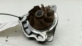 948.fd1k10 Ford 2010 Fusion Water Pump Belt Pulley Oem 2008 2009 2011 2012