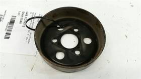 Ford 948.fd1k12 2012 Fusion Water Pump Belt Pulley 2008 2009 2010 2011