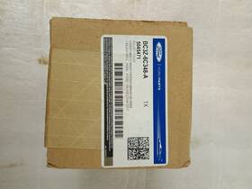 Ford Bc3z-6c348-a Pulley2011-2019 Bc3z6c348a